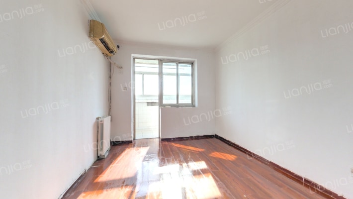 安慧里一区二手房实景图