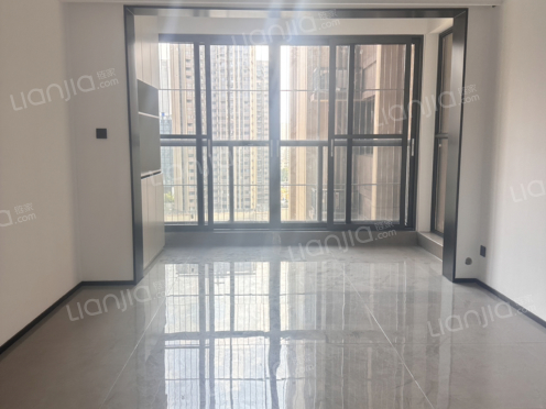 整租·壹城中心11区 4室2厅 南/北