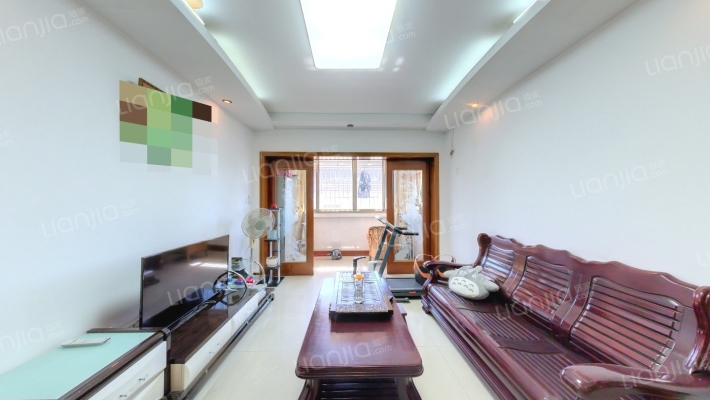 民建路22号二手房实景图