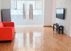 整租·祥云瑞景小区 2室1厅 南/北_祥云瑞景小区租房