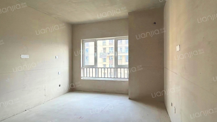 峰山怡景北区二手房实景图