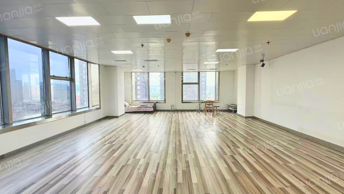 赛格科技广场二手房实景图