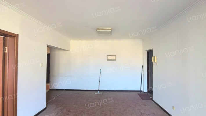 范阳主路 位置好  采光好 房本满五年 诚意卖 交通好-餐厅