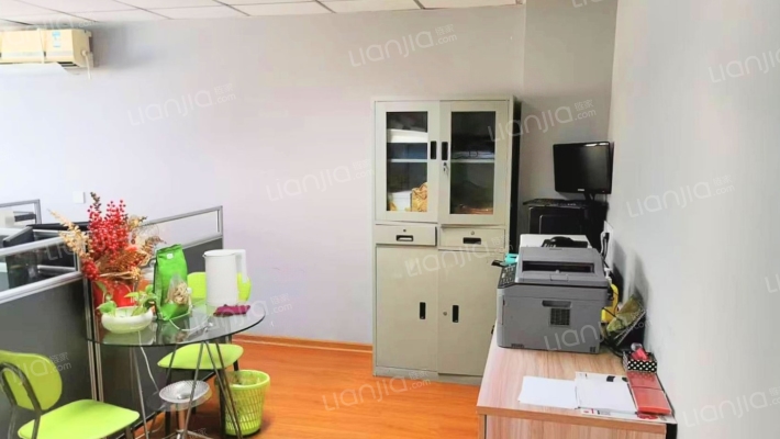 象屿大厦二手房实景图