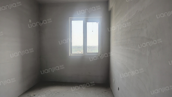 业主移民国外 诚心出售，价格可聊，适合刚需自住-卧室C