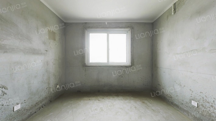 金山水城五区二手房实景图