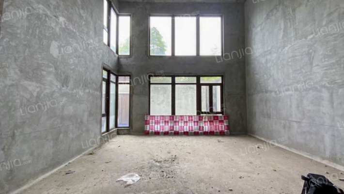 28阙二手房实景图