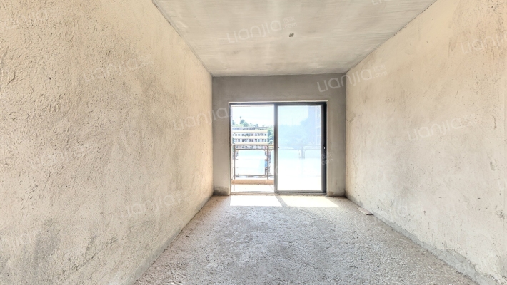 东方城市花园二手房实景图