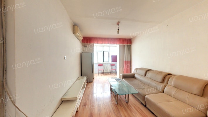 兰州电力修造厂西家属院二手房实景图