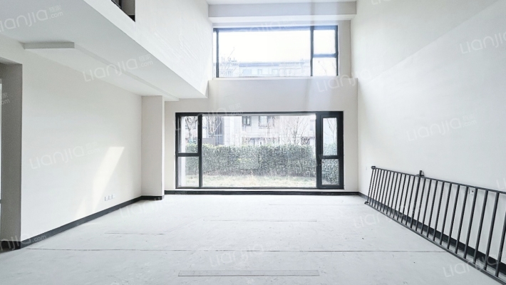 金地·青云玖璋二手房实景图