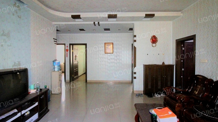 德才路2号二手房实景图