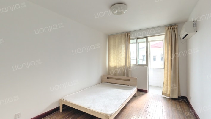 长丰坊二手房实景图