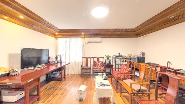 景鹏大厦二手房实景图