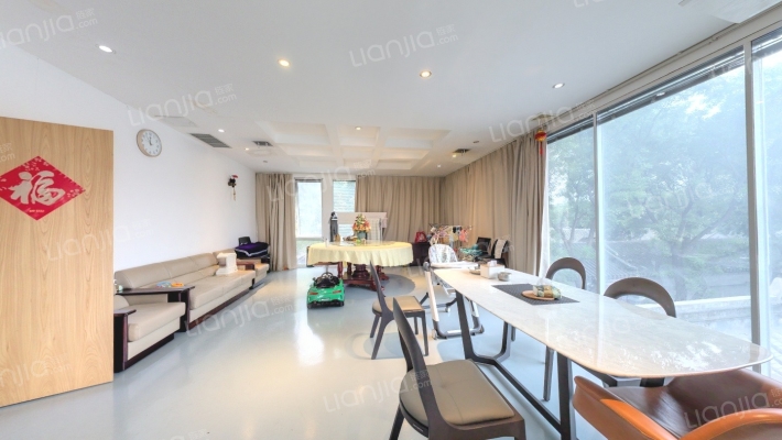 普渡寺西巷二手房实景图