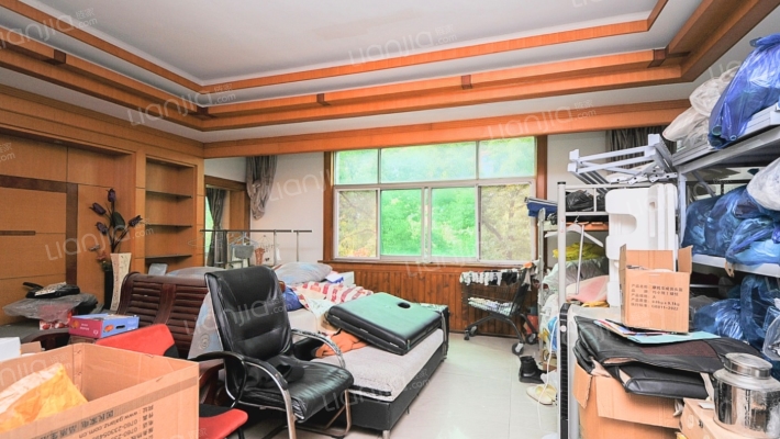 永兴路3幢二手房实景图