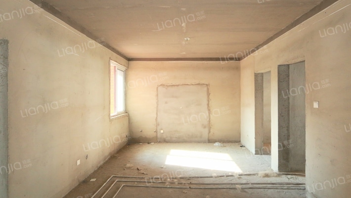 中恒国际新城二手房实景图