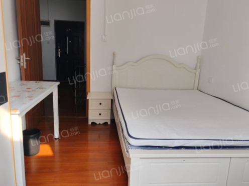 合租·光华可乐小镇B区 3居室 东/南卧