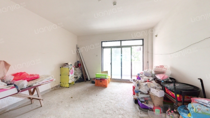 乐府兰亭二手房实景图