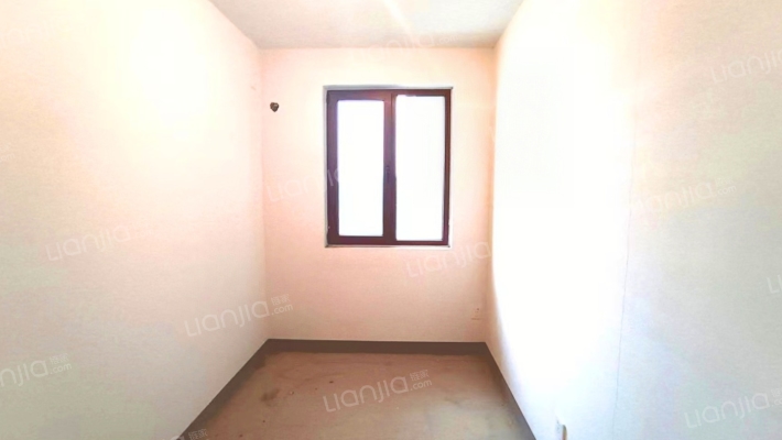 涿州高铁东站旁  紧凑型南向三居出售 采光好 户型方正-卧室C