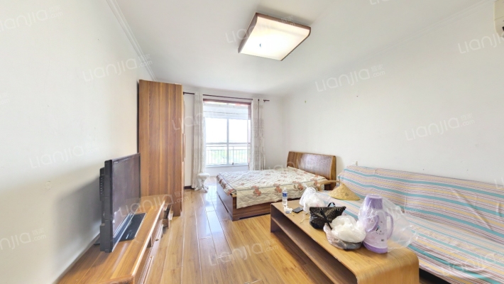 翔云里华岩雅居二手房实景图