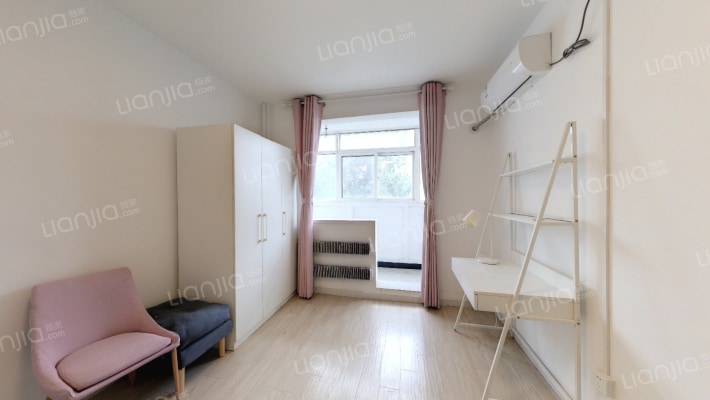 水碓子西里二手房实景图