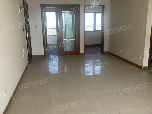 整租·恒大悦府 3室2厅 南/北