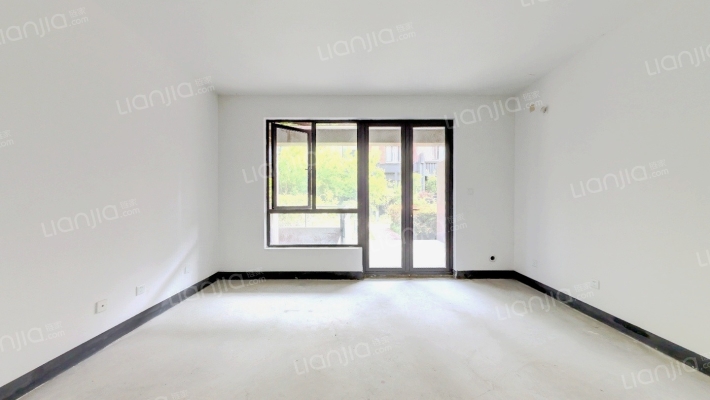 临港首府二手房实景图