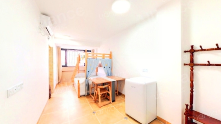 傅厝巷二手房实景图