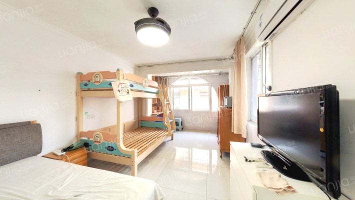 文昌巷二手房实景图