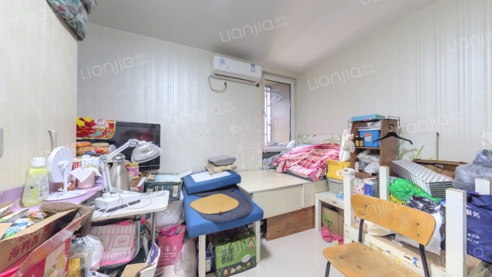 南海雅苑北区二手房实景图