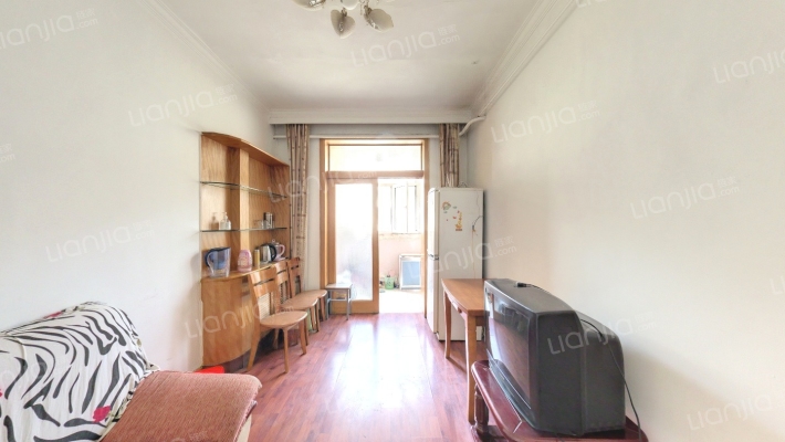 水西关南街南二巷5号二手房实景图