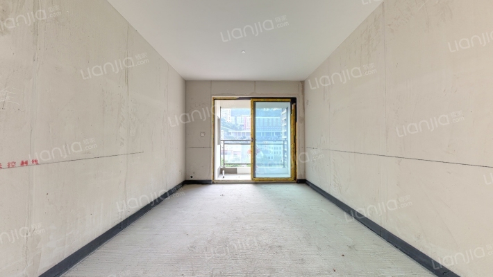 海成天生天城D区二手房实景图