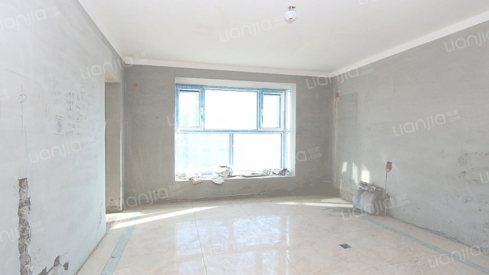 华耐翡翠源二手房实景图