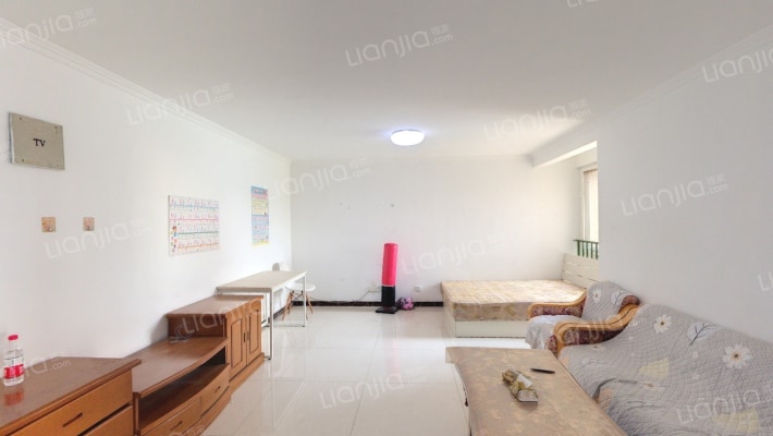 兴丰家园二手房实景图