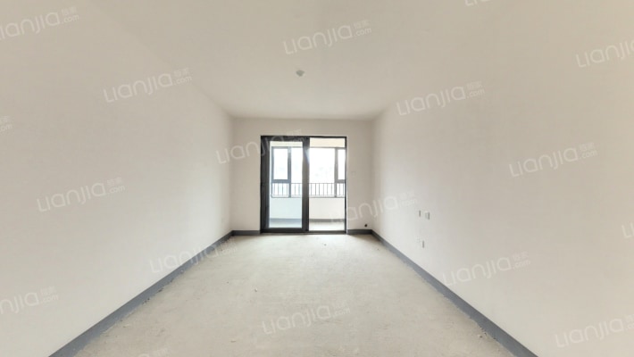 华润置地·未来城市二手房实景图