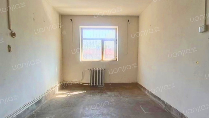 红旗楼二手房实景图