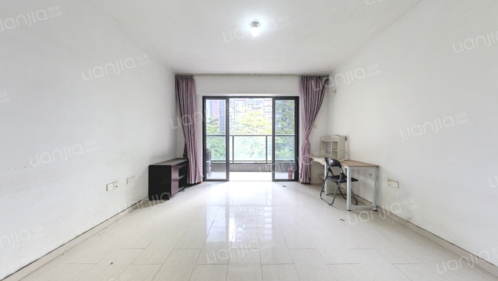 时代中国时代天韵二手房实景图