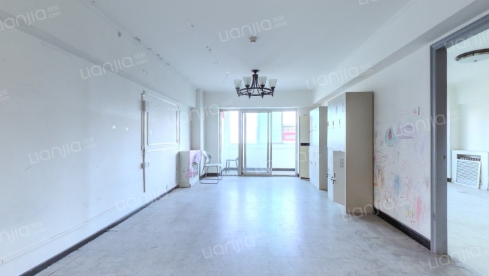 宾都苑二手房实景图