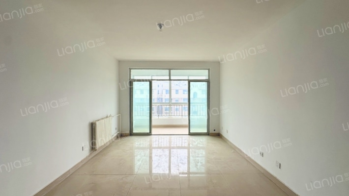 杜家庄回迁楼二手房实景图