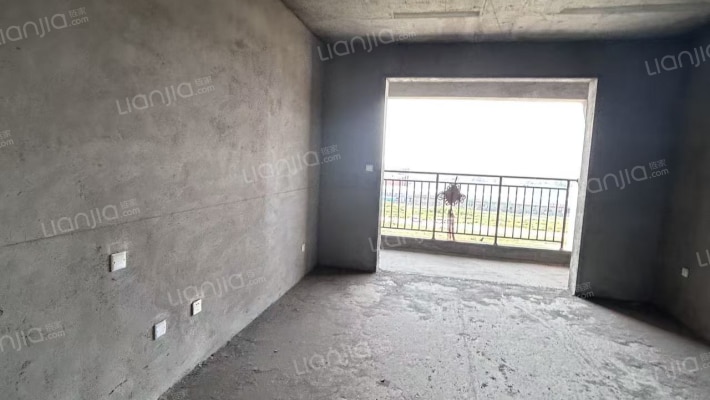 祥和雅居二手房实景图