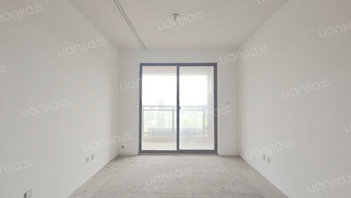 慈宁雅筑二手房实景图