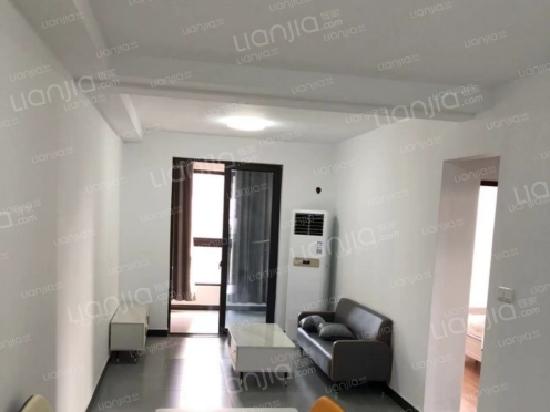 整租·达昌府 3室2厅 南