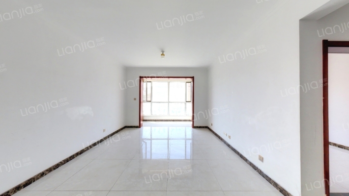 森源金湾家园二手房实景图