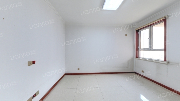 湖滨文锦苑二手房实景图