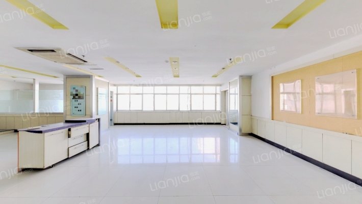 东方数码大厦二手房实景图