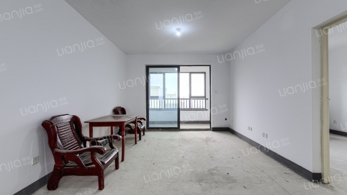 双水家园澄园二手房实景图