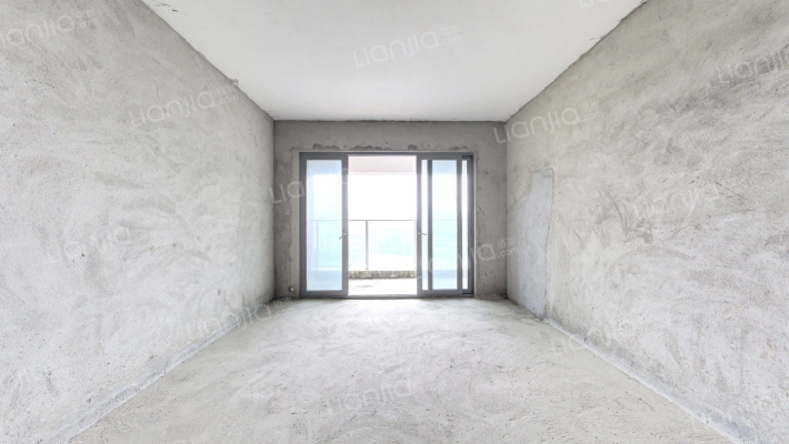 德宝怡高德区二手房实景图