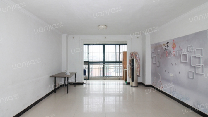 广源小区二手房实景图