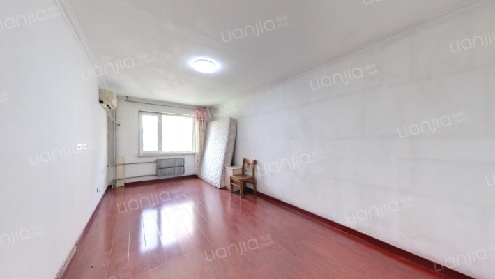 延静东里二手房实景图