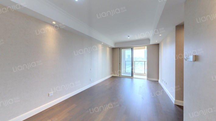 融创大塘御园三期二手房实景图